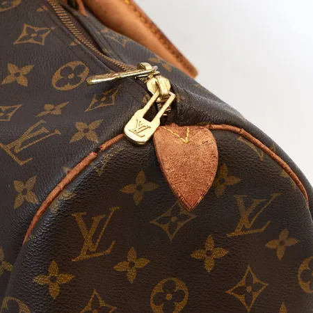 Bild av vara SE11.R823721