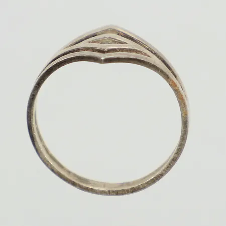 Bild av vara SE22.R28095