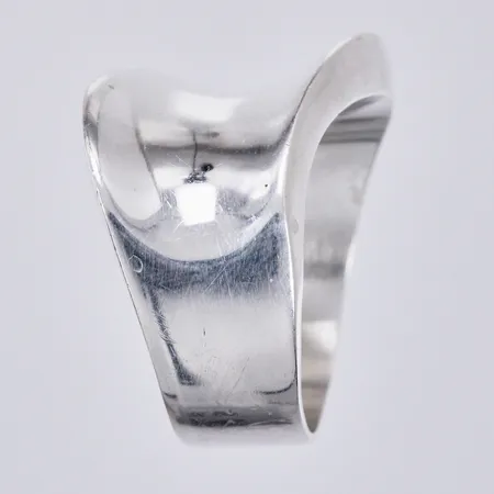 Bild av vara SE19.R42725