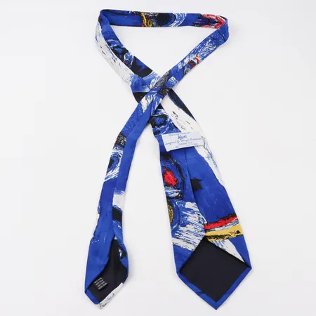 Bild av vara SE76.R24741