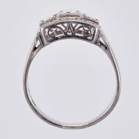 Bild av vara SE13.R25287