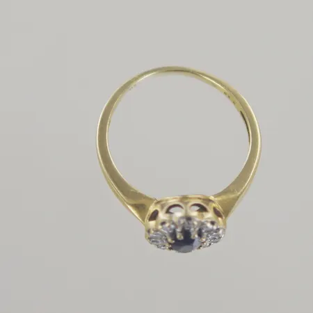 Bild av vara SE77.R204379