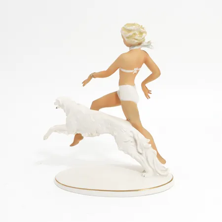 Bild av vara SE26.R1235