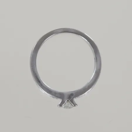 Bild av vara SE77.R204435