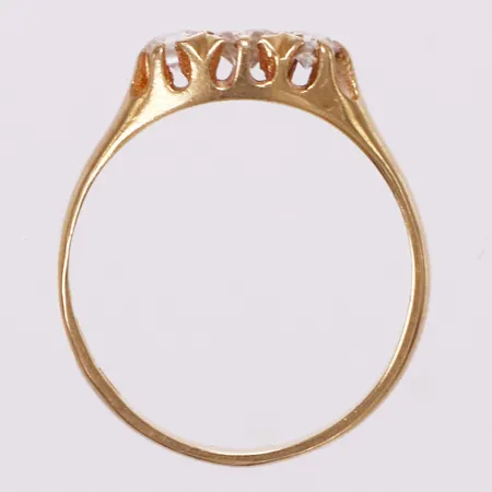 Bild av vara SE15.R256630