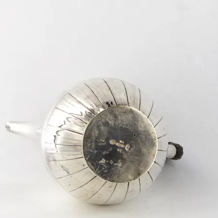 Bild av vara SE11.R823718