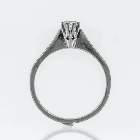 Bild av vara SE73.R9000