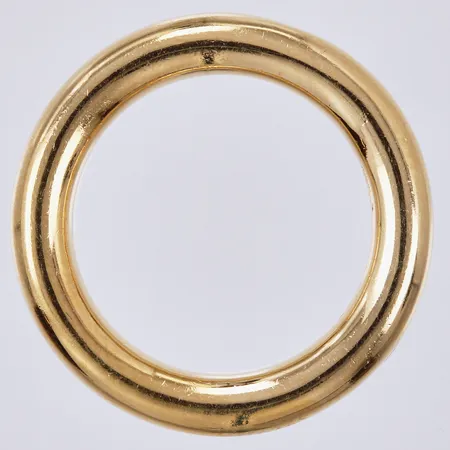 Bild av vara SE19.R42857