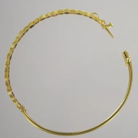 Bild av vara SE77.R204339