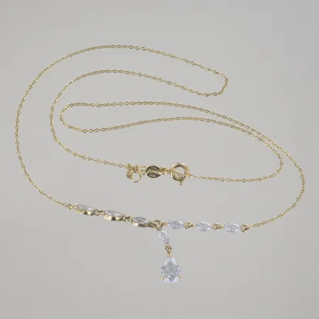 Bild av vara SE77.R204418