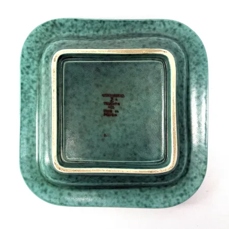 Bild av vara SE9.R757834