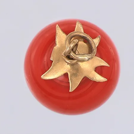 Bild av vara SE28.R602