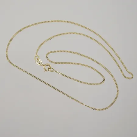 Bild av vara SE77.R204350