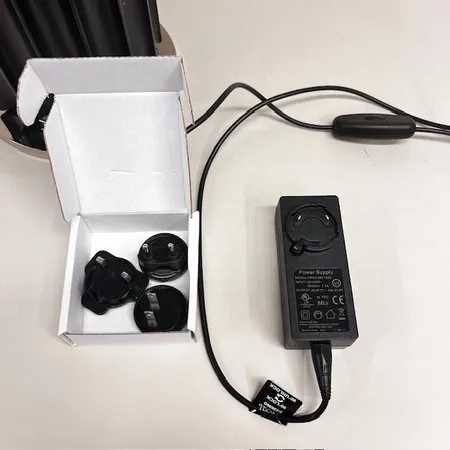 Bild av vara SE16.R78332