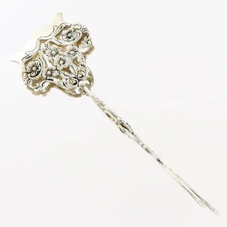 Bild av vara SE4.R501663