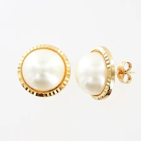 Bild av vara SE4.R501597