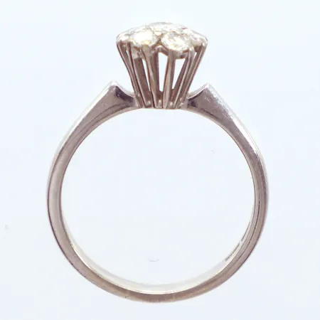 Bild av vara SE23.R5506