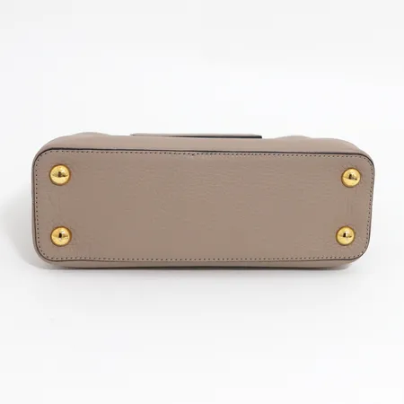 Bild av vara SE26.R1237