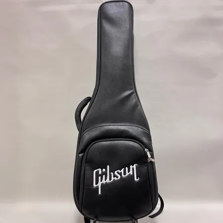 Bild av vara SE8.R1001094