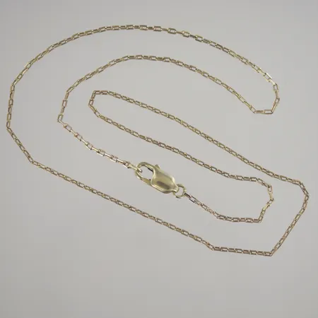 Bild av vara SE77.R204361