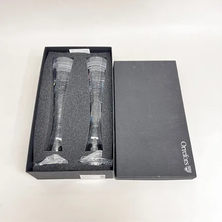 Bild av vara SE16.R78324