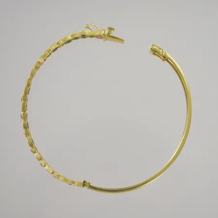 Bild av vara SE77.R204338