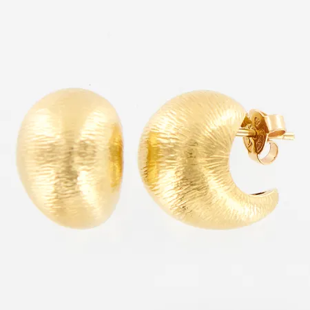 Bild av vara SE11.R823674