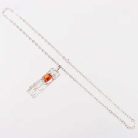 Bild av vara SE76.R24731