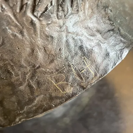 Bild av vara SE8.R1001060