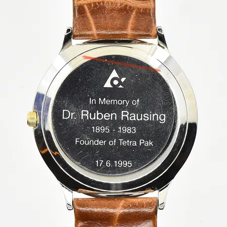 Bild av vara SE61.R14523