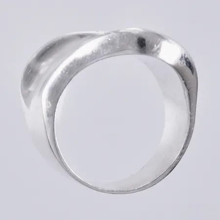 Bild av vara SE19.R42725