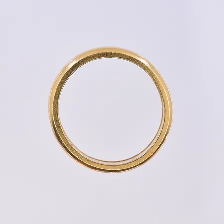 Diverse guld, 23K. Vikt: 8,4 g