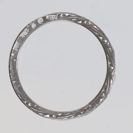 Bild av vara SE25.R3733