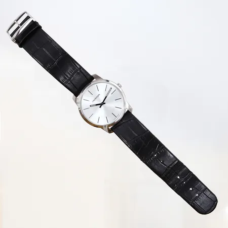 Bild av vara SE26.R1226