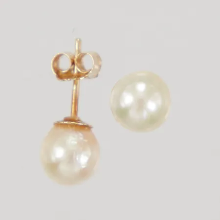 Bild av vara SE8.R1001084