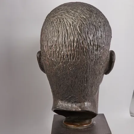 Bild av vara SE8.R1001060