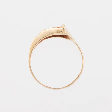 Bild av vara SE76.R24682