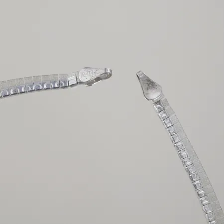 Bild av vara SE77.R204417