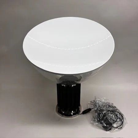 Bild av vara SE16.R78332