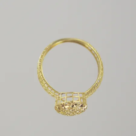 Bild av vara SE77.R204393