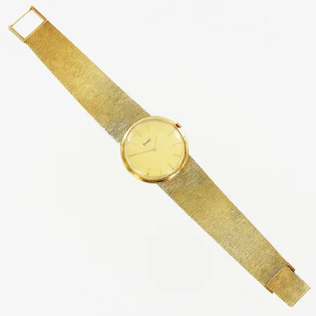 Bild av vara SE4.R501745