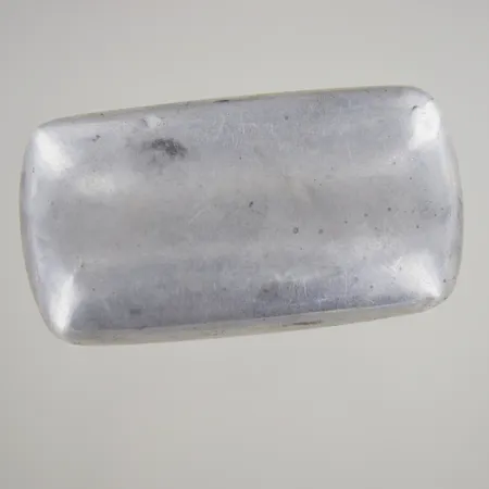 Bild av vara SE77.R204364