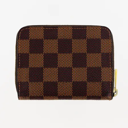 Bild av vara SE4.R501752