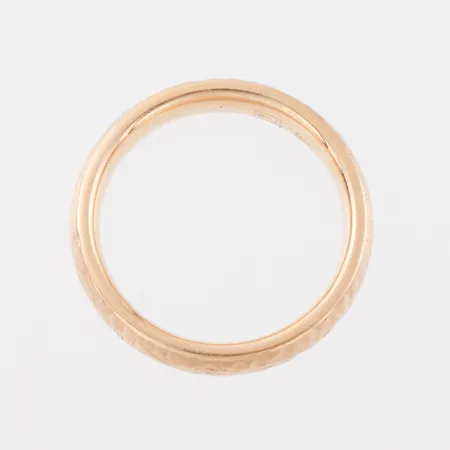 Bild av vara SE76.R24683