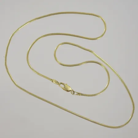 Bild av vara SE77.R204373