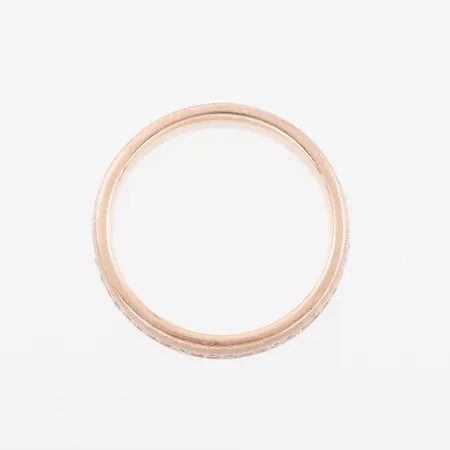 Bild av vara SE76.R24700