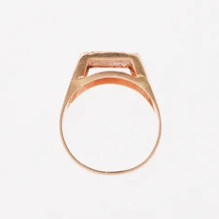 Bild av vara SE76.R24738