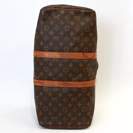 Bild av vara SE11.R823721