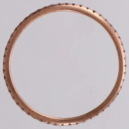 Bild av vara SE16.R78336