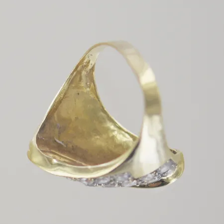 Bild av vara SE77.R204392